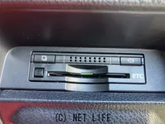 トヨタ エスクァイア