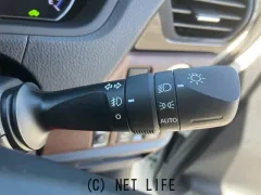 トヨタ エスクァイア
