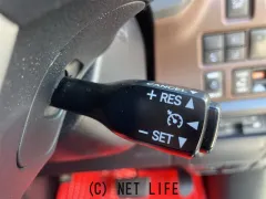 トヨタ エスクァイア