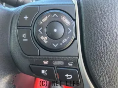 トヨタ エスクァイア