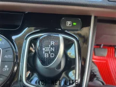 トヨタ エスクァイア