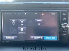 トヨタ エスクァイア