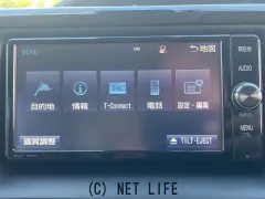 トヨタ エスクァイア