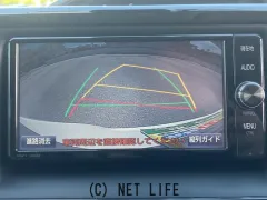 トヨタ エスクァイア