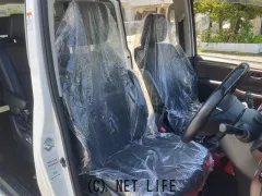トヨタ エスクァイア