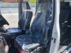 トヨタ エスクァイア