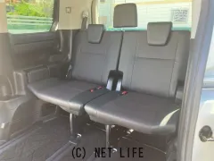 トヨタ エスクァイア