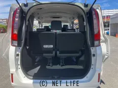 トヨタ エスクァイア
