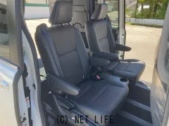 トヨタ エスクァイア