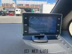 トヨタ エスクァイア