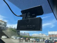 トヨタ エスクァイア