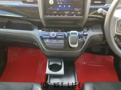 ホンダ フリード