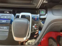 ホンダ フリード