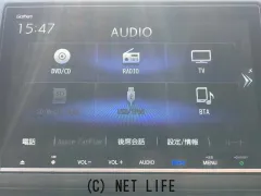 ホンダ フリード