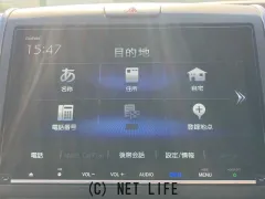 ホンダ フリード