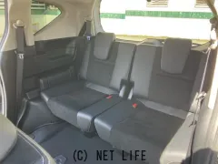 ホンダ フリード