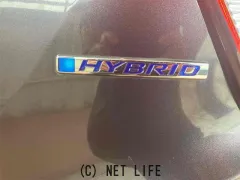 ホンダ ヴェゼル