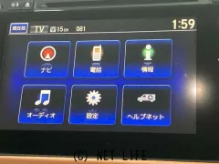 ホンダ ヴェゼル