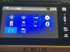 ホンダ ヴェゼル