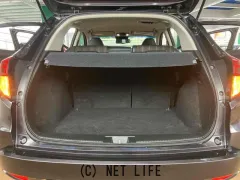ホンダ ヴェゼル