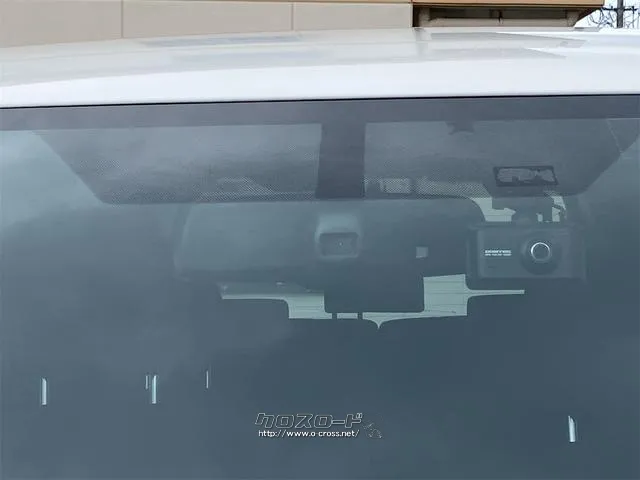この度は当店のお車をご覧になっていただき、誠にありがとうございます。じっくり現車確認して頂けるよう、ご準備を致します! トヨタ ヴォクシー