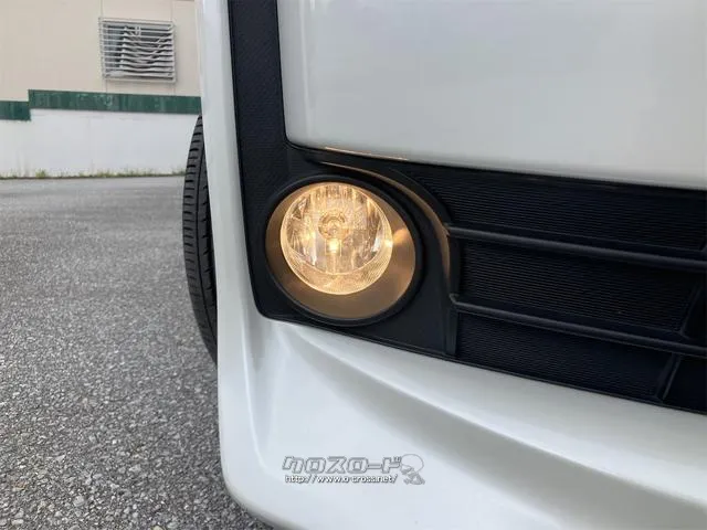是非一度、実車を御覧ください。 トヨタ ヴォクシー