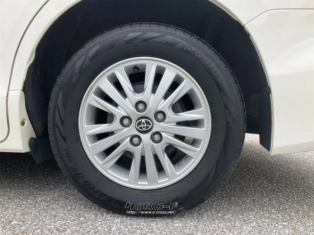 当店のお車をご覧いただきましてありがとうございます。お車についてのご質問やお見積りのご依頼、ご購入にあたってのご相談などお気軽にお問い合わせ下さい! トヨタ ヴォクシー