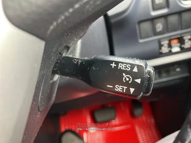 ご覧いただきありがとうございます♪気になったお車がありましたらお気軽にお電話をください♪ トヨタ ヴォクシー