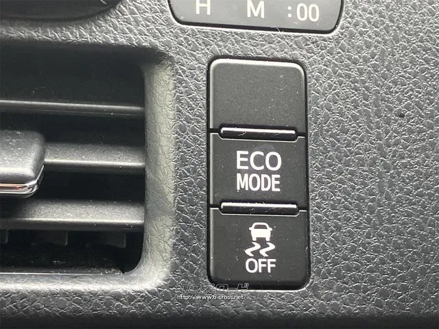 お車の知識がなくても大丈夫です!お気軽にご質問下さい!あなたのお探しの1台がここにあります! トヨタ ヴォクシー