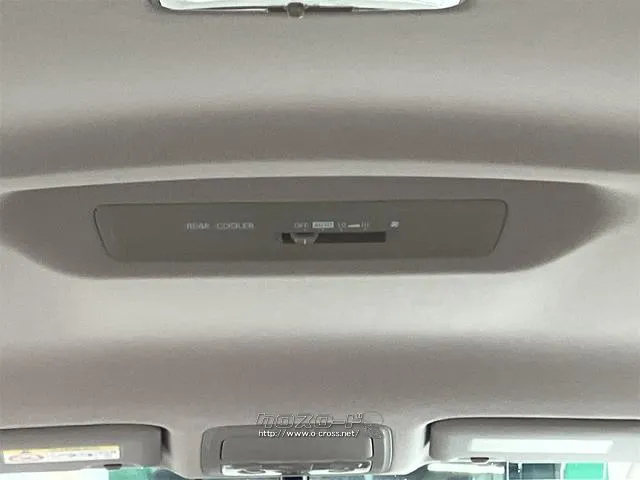 この度は当店のお車をご覧になっていただき、誠にありがとうございます。ぜひじっくりとご検討下さい。気軽にお問合せ・お見積りお待ちしております。 トヨタ ヴォクシー