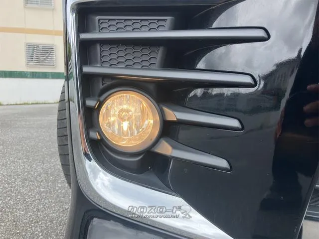 この度は当店のお車をご覧になっていただき、誠にありがとうございます。じっくり現車確認して頂けるよう、ご準備を致します! トヨタ ヴォクシー