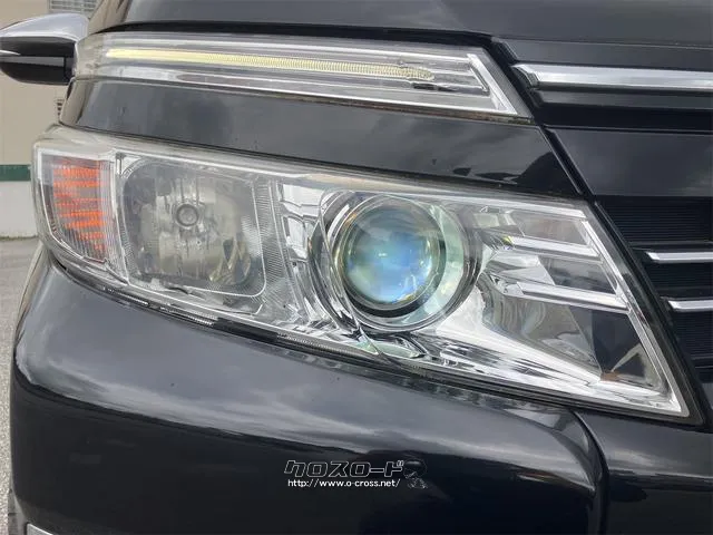 当店のお車をご覧いただきましてありがとうございます。お車についてのご質問やお見積りのご依頼、ご購入にあたってのご相談などお気軽にお問い合わせ下さい! トヨタ ヴォクシー