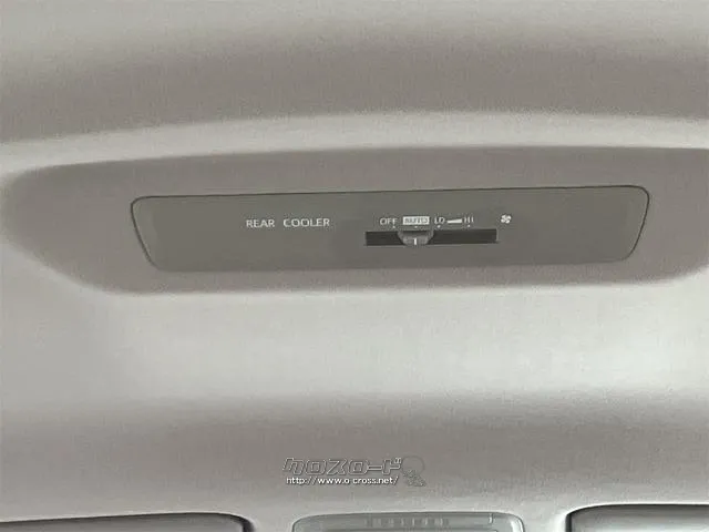 まずは気軽にお問合せ・お見積りお待ちしております。じっくり現車確認して頂けるよう、ご準備を致します! トヨタ ヴォクシー