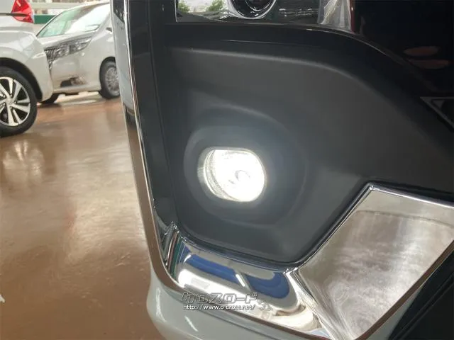 この度は当店のお車をご覧になっていただき、誠にありがとうございます。ぜひじっくりとご検討下さい。気軽にお問合せ・お見積りお待ちしております。 スズキ スペーシア