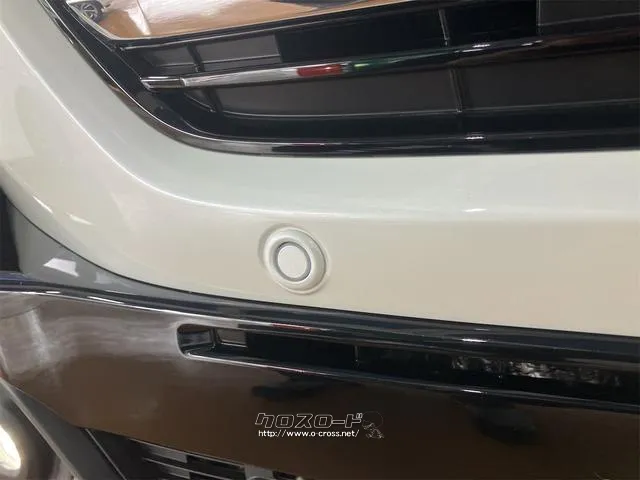 当店のお車をご覧いただきましてありがとうございます。お車についてのご質問やお見積りのご依頼、ご購入にあたってのご相談などお気軽にお問い合わせ下さい! スズキ スペーシア