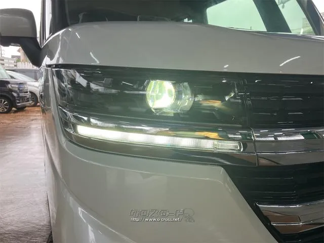 お車の知識がなくても大丈夫です!皆様のご来店をスタッフ一同、心よりお待ちしております。 スズキ スペーシア