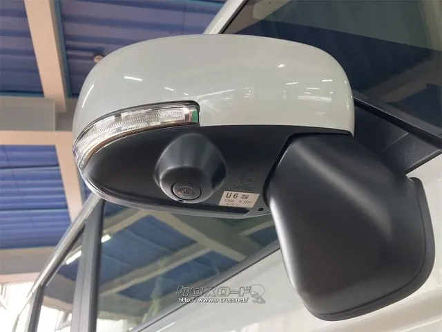 在庫確認などに関しては、お気軽にお問い合わせください。 スズキ スペーシア