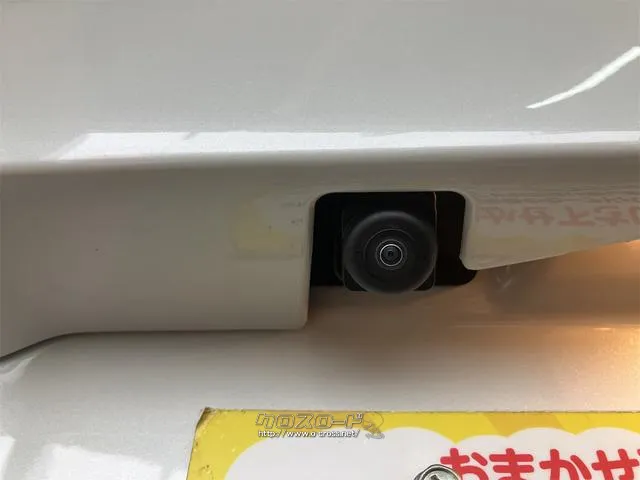 お車の知識がなくても大丈夫です!皆様のご来店をスタッフ一同、心よりお待ちしております。 スズキ スペーシア