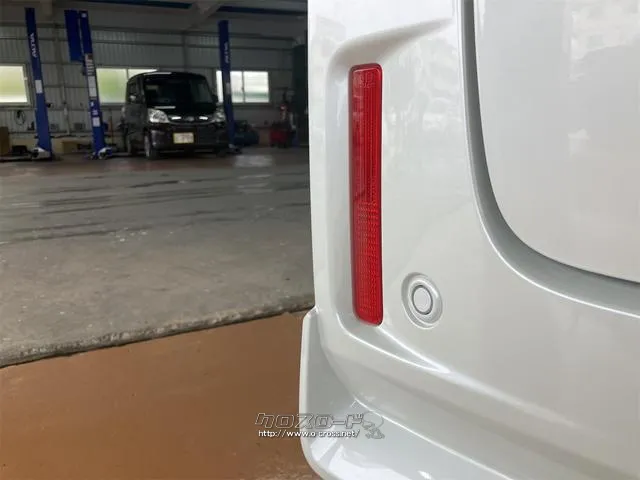 この度は当店のお車をご覧になっていただき、誠にありがとうございます。ぜひじっくりとご検討下さい。気軽にお問合せ・お見積りお待ちしております。 スズキ スペーシア