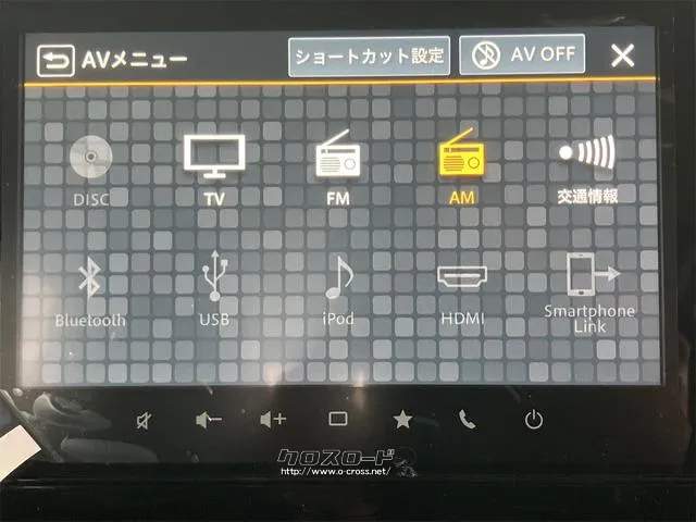 是非一度、実車を御覧ください。 スズキ スペーシア