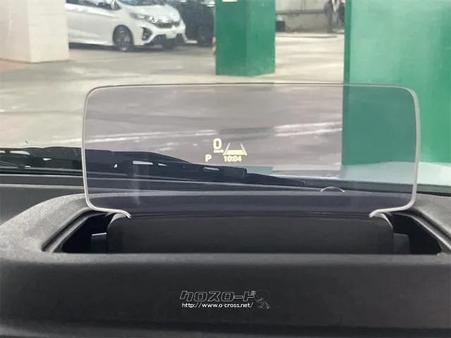 この度は当店のお車をご覧になっていただき、誠にありがとうございます。ぜひじっくりとご検討下さい。気軽にお問合せ・お見積りお待ちしております。 スズキ スペーシア