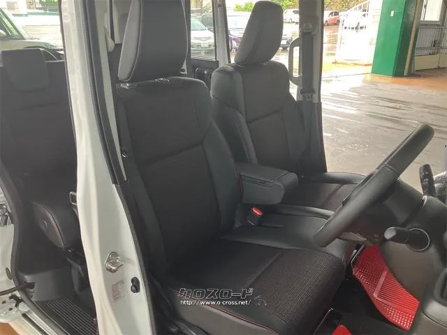 当店のお車をご覧いただきましてありがとうございます。お車についてのご質問やお見積りのご依頼、ご購入にあたってのご相談などお気軽にお問い合わせ下さい! スズキ スペーシア