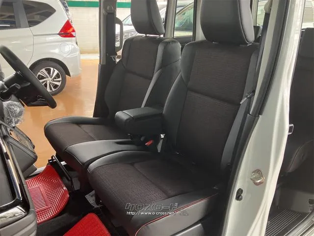 お車の知識がなくても大丈夫です!お気軽にご質問下さい!あなたのお探しの1台がここにあります! スズキ スペーシア