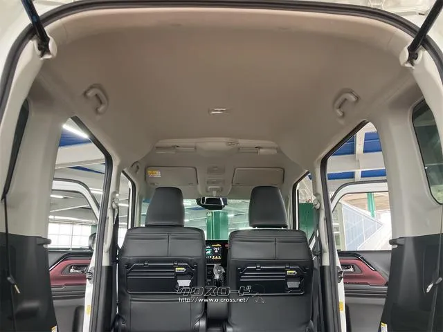 お車の知識がなくても大丈夫です!お気軽にご質問下さい!あなたのお探しの1台がここにあります! スズキ スペーシア