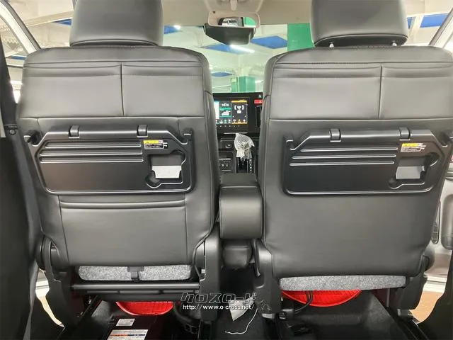 この度は当店のお車をご覧になっていただき、誠にありがとうございます。ぜひじっくりとご検討下さい。気軽にお問合せ・お見積りお待ちしております。 スズキ スペーシア