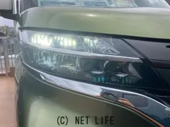 三菱 eKクロススペース