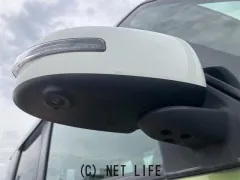 三菱 eKクロススペース