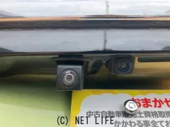 三菱 eKクロススペース