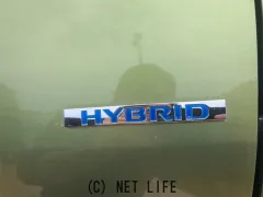三菱 eKクロススペース