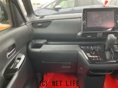 三菱 eKクロススペース